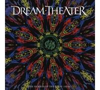 Lost Not Forgotten Archives: The Number Of The Beast (2002) [VINYL]