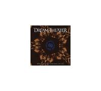 DREAM THEATER: LOST NOT FORGOTTEN ARCHIVES: WHEN DREAM AN - LP vinyl BRAND NEW