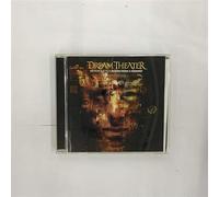 Dream Theater - Metropolis Part 2 ?????
