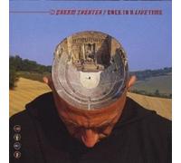 DREAM THEATER-ONCE IN A LIVETIME 2 CD POP 23 TRACKS NEW