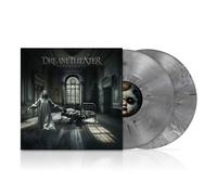 Parasomnia [VINYL]