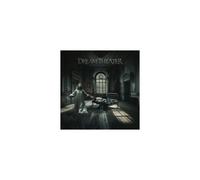 Dream Theater: Parasomnia - CD