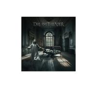 Dream Theater - Parasomnia - CD