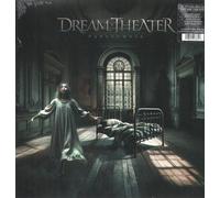 Parasomnia [VINYL]