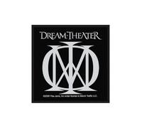 Dream Theater Patch