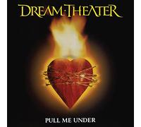 Dream Theater - Pull Me Under [VINYL]