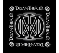 Dream Theater Symbol Bandana
