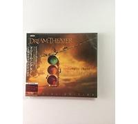 Dream Theater - Systematic Chaos
