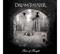 Dream Theater - Train of Thought