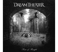 Dream Theater - Train of Thought