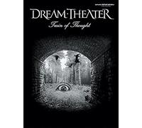 Dream Theater -- Train of Thought: Authentic Guitar TAB