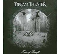 Dream Theater - Train of Thought [Import]