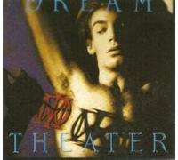 Dream Theater - When Dream And Day Unite