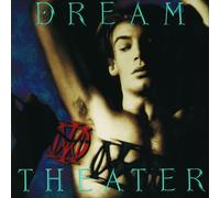 Dream Theater - When Dream And Day Unite