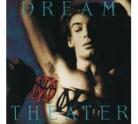 Dream Theater - When Dream And Day Unite