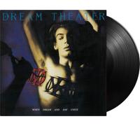 Dream Theater - When Dream And Day Unite