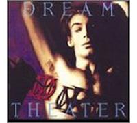 Dream Theater - When Dream & Day Unite
