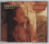 Dream Theatre - Through Her Eyes