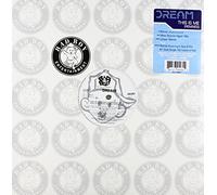 Dream - This Is Me (Remixes) [12" VINYL]