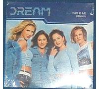 Dream - This Is Me (Remixes)