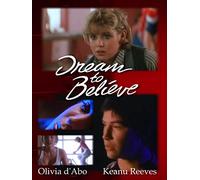 Dream to Believe