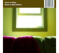 Dream To Make Believe [VINYL]