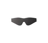Dream Toys Blaze Blindfold Black One Size
