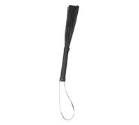 Dream Toys Blaze Whip Black 38 cm