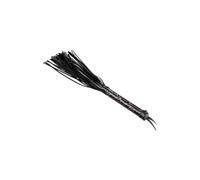 Dream Toys Blaze Whip Purple 38 cm
