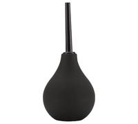 Dream Toys Cheeky Love - Intimate Cleanser (Black)