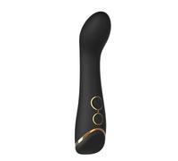 Dream Toys Elite Juliette Black 15 cm