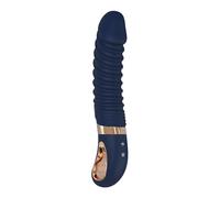 Dream Toys Goddess Collection Nereos Blue 23 cm