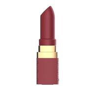 Dream Toys Romance Stacey Vibrator Red One Size