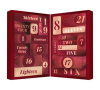 Dream Toys Sexy Calendar - Advent Calendar (24 Pieces)