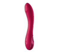 Dreamtoys Sparkling Sliding bead vibrator. Cecilia BNIB