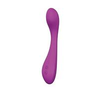 Dream Toys Vibes of Love Sugar Britches Purple 21.5 cm