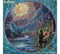 Dream Unending - Song Of Salvation