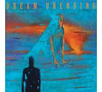 Dream Unending - Tide Turns Eternal [VINYL]