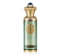 Dream Valley Eau de Parfum 140ml | Long Lasting Perfume for Men & Women | Bergamot, Lemon & Mint | Rose, Jasmine, Orange Blossom | Amber, Musk & Sandalwood | Luxury Unisex Fragrance