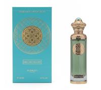 Dream Valley Eau De Parfum 4.7 Oz 140ml - Surrati