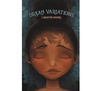 Dream Variations: Poems from The Weary Blues