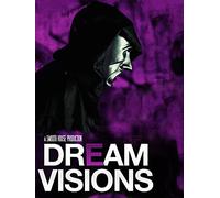 Dream Visions