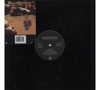 Dream Warriors - Subliminal Simulation [VINYL]