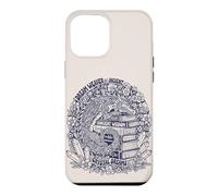 Dream Weaver Ancient Wisdom Crystal Dreams Mystical Case for iPhone 12 Pro Max