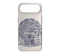Dream Weaver Ancient Wisdom Crystal Dreams Mystical Case for iPhone Air