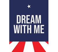 Dream With Me