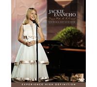 Dream With Me in Concert [Blu-ray] [US Import]