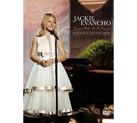 Dream With Me in Concert [DVD] [Region 1] [US Import] [NTSC]