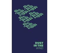 Dream Without Limits: A Soft Aesthetic Notebook for Creativity, Vision, and Daily Writing