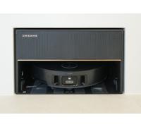 Dream X50 Master All-In-One Robot Vacuum Cleaner / Express / Genuine